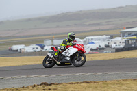 7th-March-2020;Anglesey-Race-Circuit;No-Limits-Track-Day;anglesey-no-limits-trackday;anglesey-photographs;anglesey-trackday-photographs;enduro-digital-images;event-digital-images;eventdigitalimages;no-limits-trackdays;peter-wileman-photography;racing-digital-images;trac-mon;trackday-digital-images;trackday-photos;ty-croes